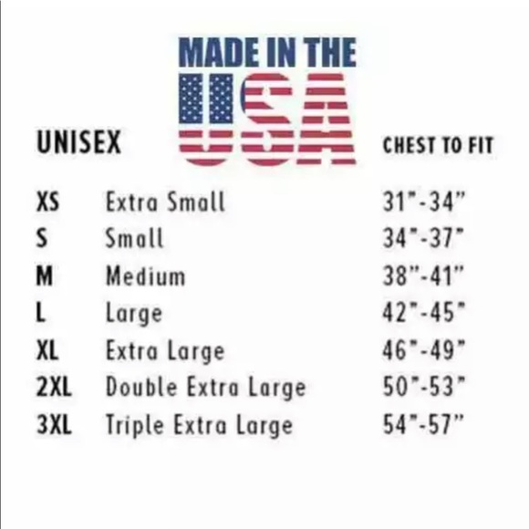 Black Culture History Valentine Tee  LOVE MY DARK SKIN Pride Size XL Unisex - Picture 3 of 3